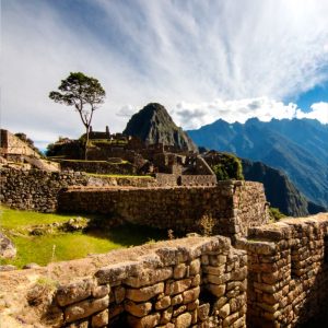 CUSCO GRANDIOSO 5D/4N