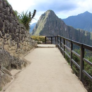 CUSCO ENIGMATICO 4D/3N