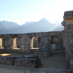 CUSCO GRANDIOSO 5D/4N