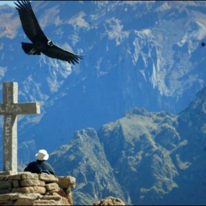 AREQUIPA TRADICIONAL 4D/3N